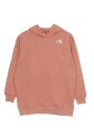rose-dawn-hoodie
