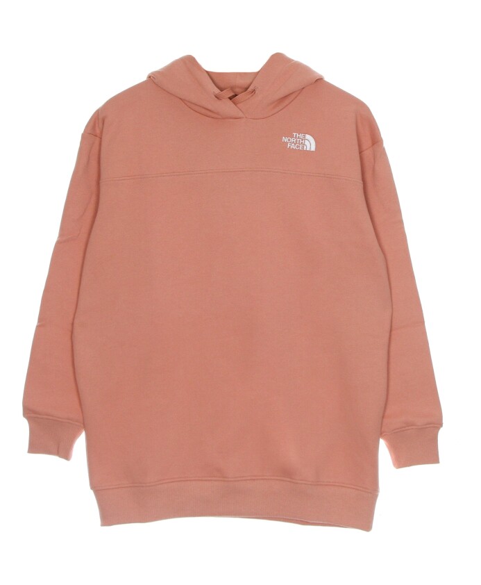 rose-dawn-hoodie