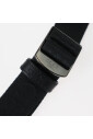 pre-owned-cuir-sacs-celine