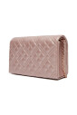 elegant-synthetic-leather-across-body-bag