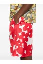 short-casual-a-taille-elastique