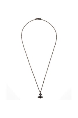 grey-bijoux-jewelry