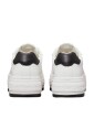 baskets-a-lacets-mix