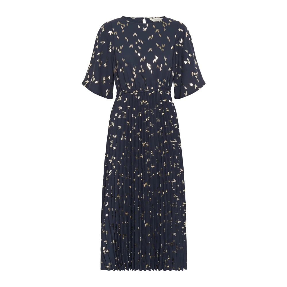 Dresses > Day Dresses > Midi Dresses - - Part Two - Modalova