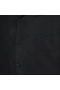 chemise-coupe-des-dieux-noir-et-jaune