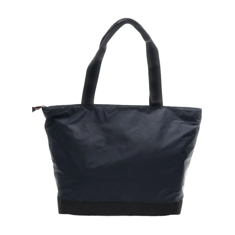 K-way Lichtgewicht Waterdichte Rugzak Blue Unisex