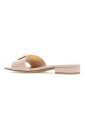 sandales-tendance