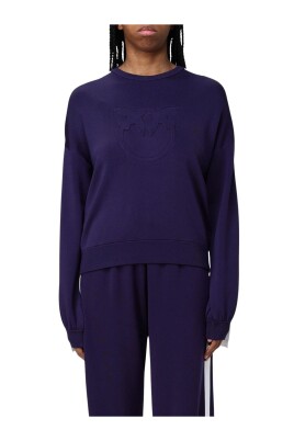 cashmere-turtleneck-sweater