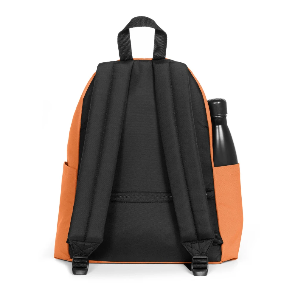 Eastpak Dagrugzak Orange Unisex