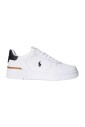 sneakers-blanches-masters-court