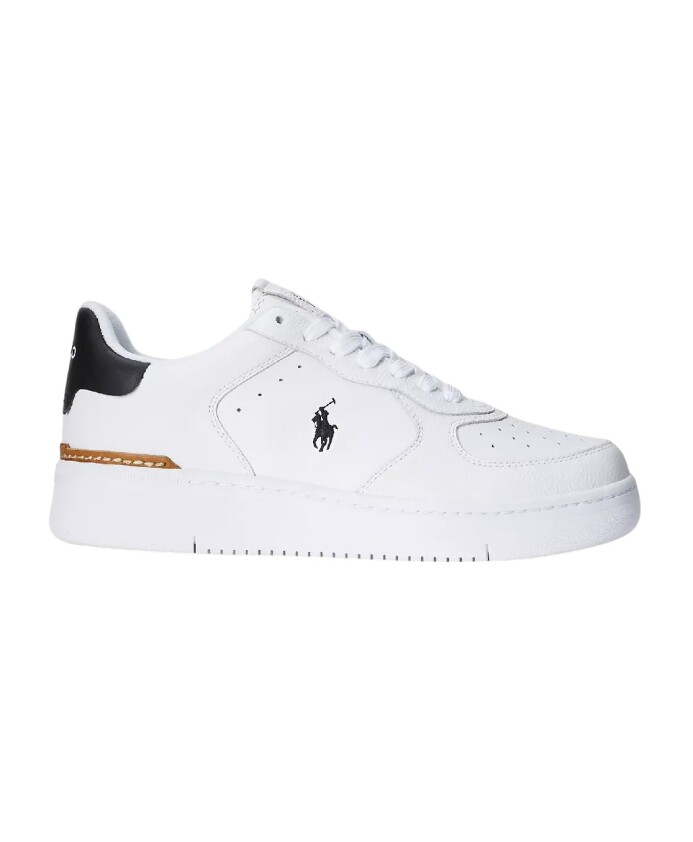 sneakers-blanches-masters-court