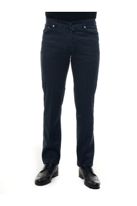 slim-fit-linen-cotton-trousers