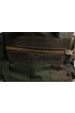 groene-patchwork-reisrugzak-tas