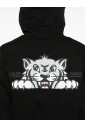 stylish-women-s-nero-sweatshirt