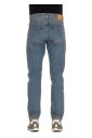 tokyo-slim-denim-jeans