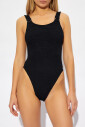 maillot-une-piece-domino