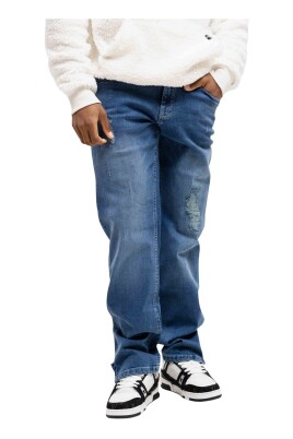 blue-sapphire-mens-jeans