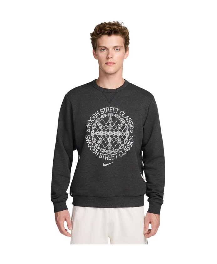 sweatshirt-avec-impression-graphique