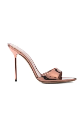Lidia Mule