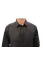 gray-striped-wool-logo-vest