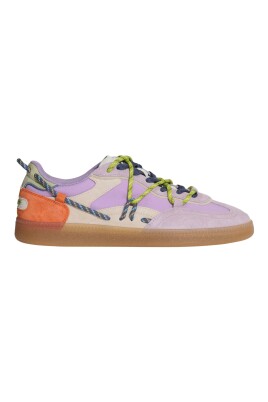 lacets-park-violets