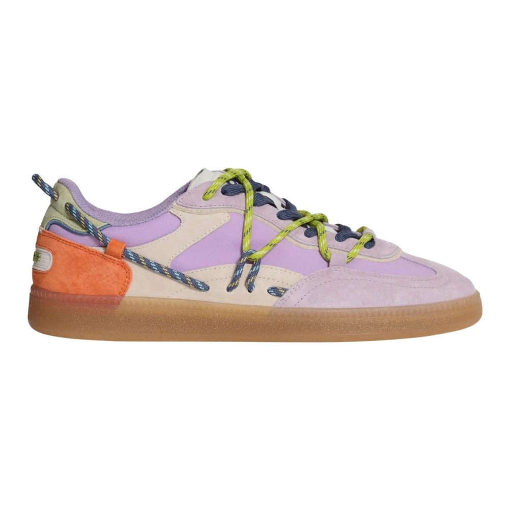 Hoff - Shoes > Sneakers - Purple - Hoff - Modalova