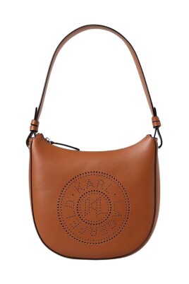 knia-shoulder-bag-laser-cut