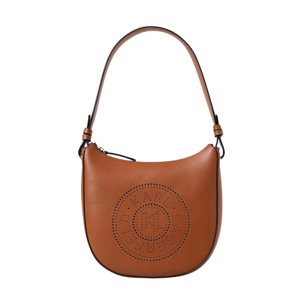 Bags > Shoulder Bags - - Karl Lagerfeld - Modalova