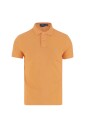orange-logo-embroidered-t-shirts-and-polos