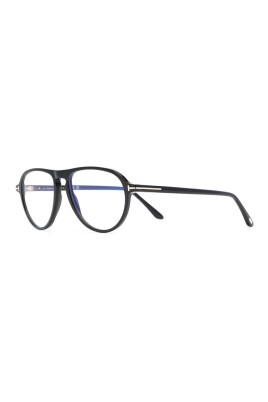 ft5869b-001-optical-frame