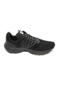 chaussures-de-running-perforees