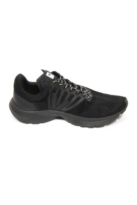 perforated-running-shoes-marlin-lt-v-knit