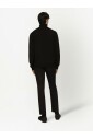pulls-noirs