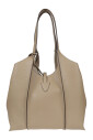 chic-shopping-bag