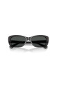 lunettes-de-soleil