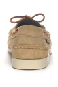 handcrafted-artisan-cork-shoes