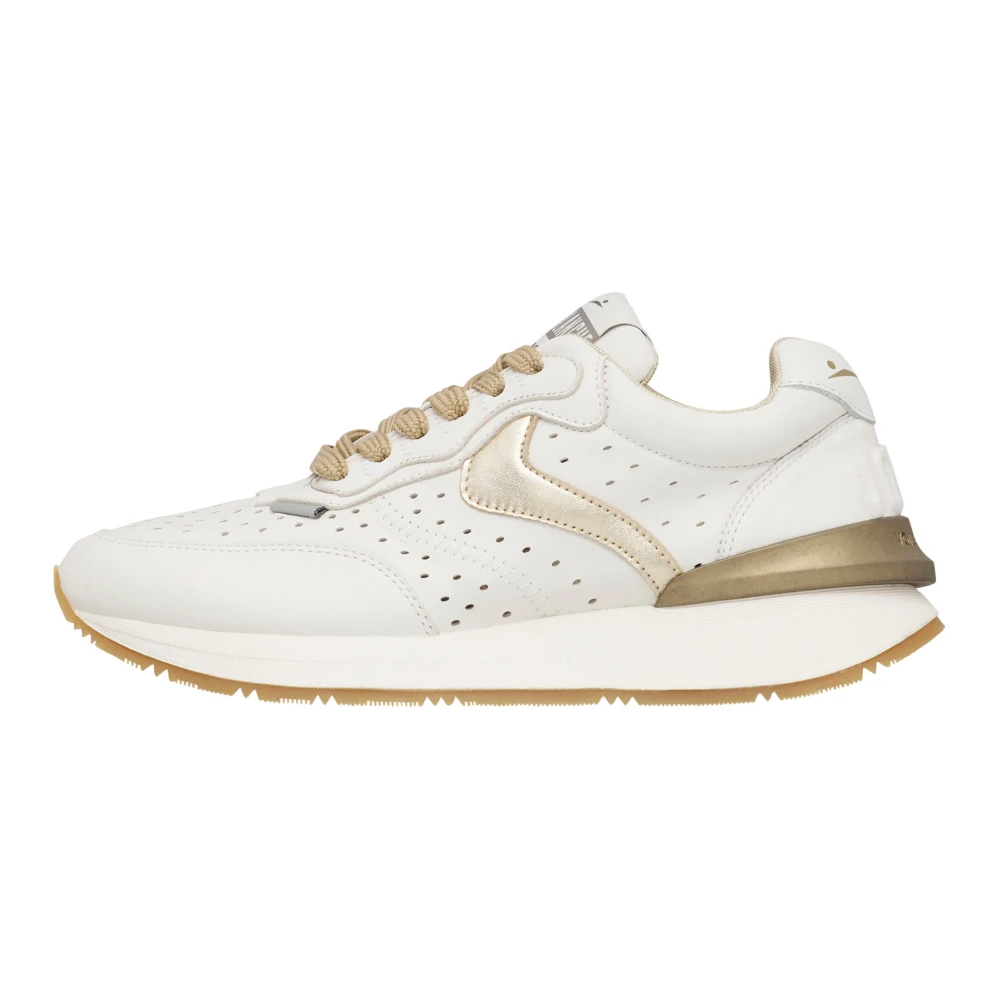 Voile Blanche Qwark Easy Perfy Dames Schoenen Wit