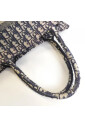 pre-owned-canvas-dior-bags