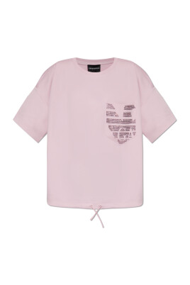 t-shirt-with-logo