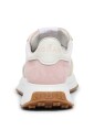 chaussures-avec-technologie-memory-foam