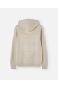 pull-beige-avec-imprime-au-dos