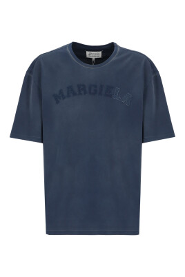 blue-cotton-t-shirt-with-logo
