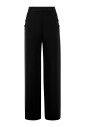 rina-wide-leg-pants