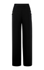 rina-wide-leg-pants