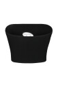 chic-haut-noir-strapless-ss25