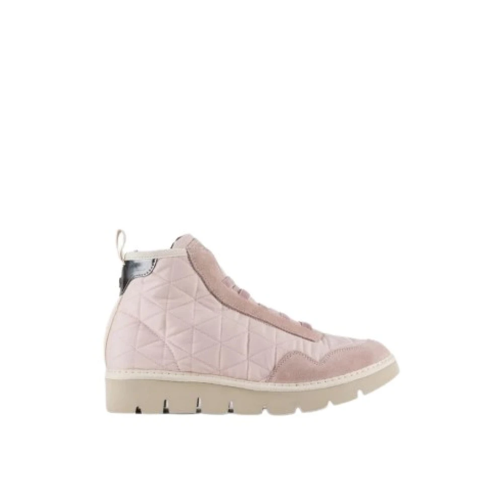 Panchic P05 Sneakers Dames Schoenen Roze