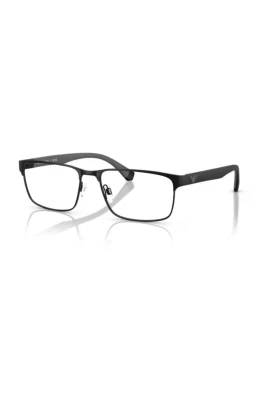 EA1105 Eyeglasses