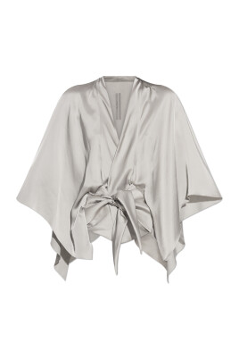 top-with-decorative-tie