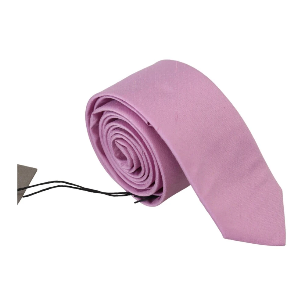 Accessories > Ties - - Daniele Alessandrini - Modalova