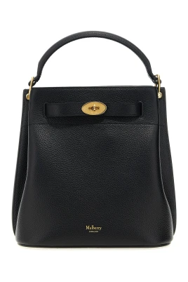 Small Islington Bucket Bag
